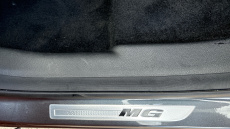 MG HS 1.5 T-GDI SE 5dr DCT Petrol Hatchback